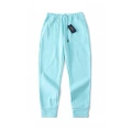 Tiffany blue pants