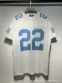 Whitexg9727