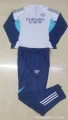 2526 arsenal light gray