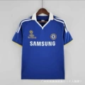 08-09 chelsea owner