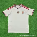 2627 hungary away game