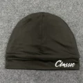Black 162062