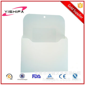 [Best Seller] Magnetic File Holder Storage Box from the Source Manufacturer, Specially Designed for Cross-Border E-Commerce, Wall-Mounted Whiteboard, Refrigerator Storage