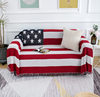 Direct Supply Sofa Cover Full Cover Sofa Slipcover Non-Slip Sofa Cover Sofa Blanket in Stock