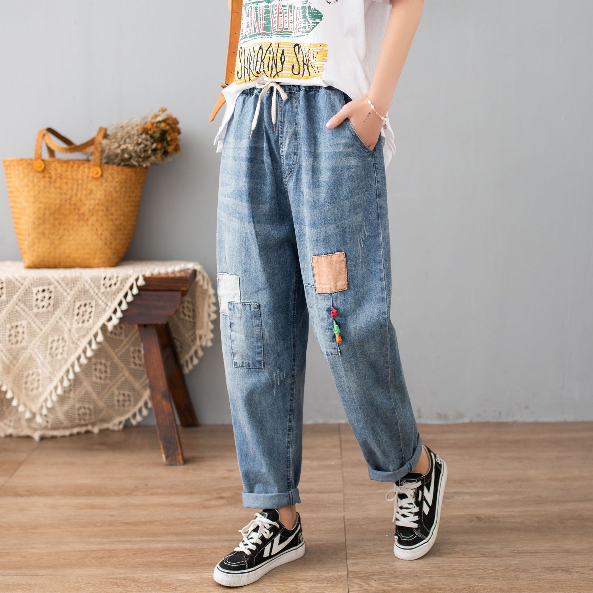 chưa xác định