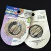 [Card-Mounted Filter] Kitchen Sink Filter Satchel Mesh Drain Drain Mesh 1 Yuan Store Supply