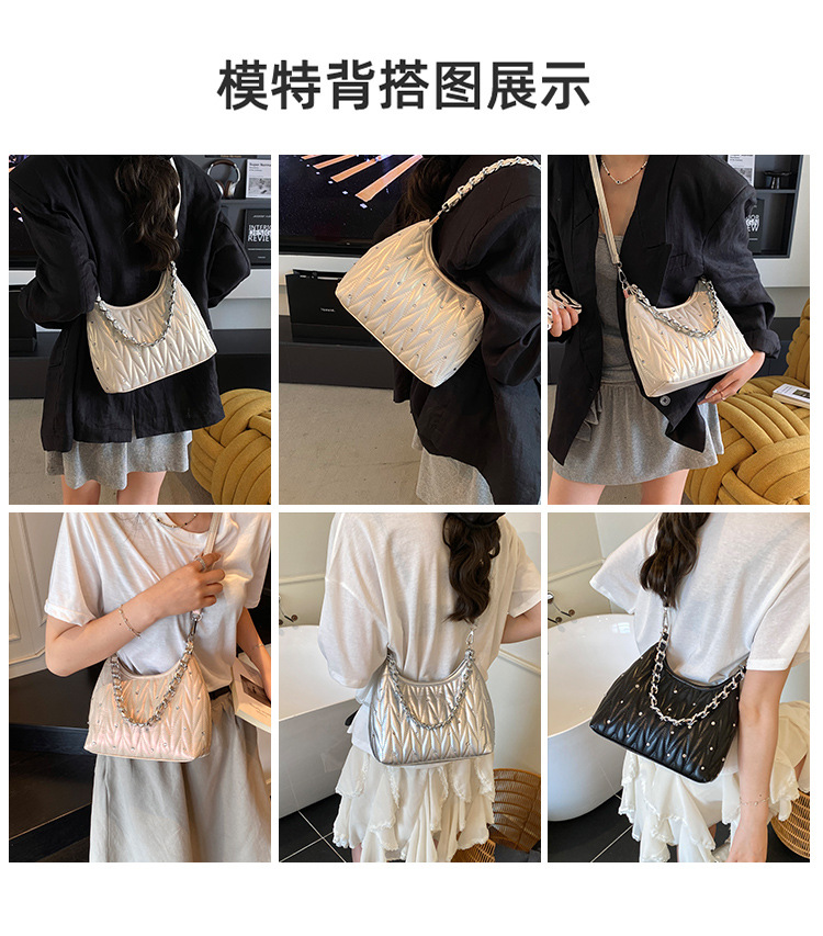 O1CN01YTsBET1yV4MvPfYit !!2212088006583 0 cib