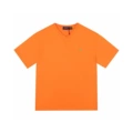 512 orange