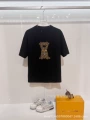 Fd006 black