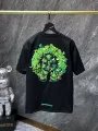 8206 black