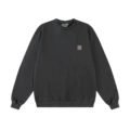 881# black
