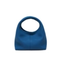 Siren Blue