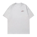 White gray