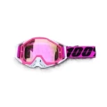 Cx-211c234 (purple lens)