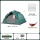 Полностью автоматическая палатка, солнцезащитный крем для улицы, утолщенная, переносная, для 3-4 человек, быстро открывающаяся, не требует автоматической установки, для 2 человек, для кемпинга на открытом воздухе, пляж mini 38
