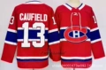 13-1