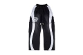 Detachable into shorts