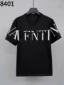 8401 black