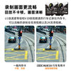 Chuxia Driving Recorder Memory Card Vehicle Monitoring Video Memory Card Camera 32g High Speed Tf Card 64g