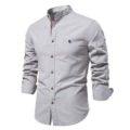 SH291 Gray
