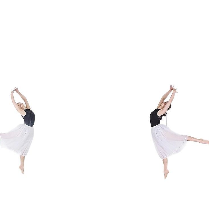 Gym Dance Mirror Wall-Mounted Frameless Practice Dance Fitness Yoga Classroom Home Large Full-Length Mirror