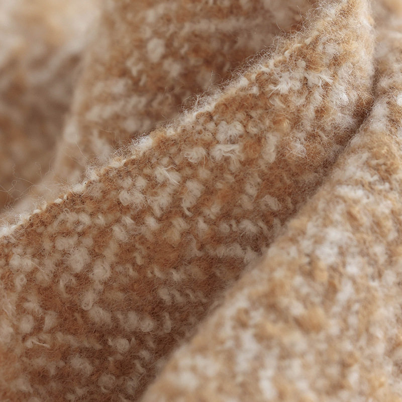 Cross-border New American Sofa Casual Blanket Shawl European and American Amazon throw Soft Dress Model Room Decorative Blanket