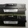Комплект оперативной памяти Corsair, Chiqi DDR3 1600 2G 4G 8G mini 2