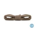 No. 28 khaki