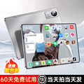 seller product image
