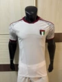 26-27 uae home court
