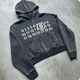 Puning Liusha Chaojie Blank Garment Factory product 2