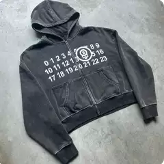 Bape Hoodie College Hoodie