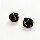 серебряная игла s925, корейская версия новых модных сережек для девочек, простой темперамент, универсальные серьги, вибрато, серьги в том же стиле, оптом mini 22