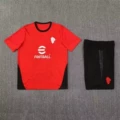 Ac milan 002