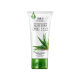 Pafeka Aloe Vera Exfoliating Gel Facial Gel Deep Gentle Cleansing Mud Bao Exfoliating Scrub