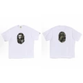 1051 white