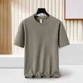 Mint Green - Liquid Ammonia Seamless T