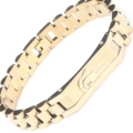 19#gold+box