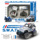 Автомобиль с дистанционным управлением гоночный автомобиль с дистанционным управлением модель дрейфующего автомобиля электрический детский игрушечный автомобиль для мальчиков подарок для поступления в школу mini 6