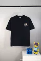 3218 black