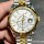 Aliexpress ZF Navigator Sky Dweller Skywalker Blue Plate Швейцарские механические часы с двойным часовым поясом 9001 Мужские часы mini 3