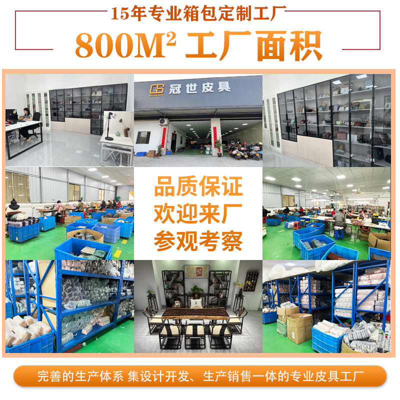 Cross-Border Men's Wallet Short Business Classic Simple Multi-Card Slot Card Holder Bat Hot-Selling Model Suitable for Domestic Use