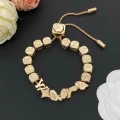 Style 205