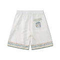 Ca012 shorts