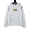236 gray【