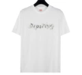 726 White