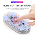 seller product image