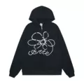 Art-301 navy blue