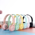seller product image