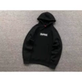E513# cashew flower black